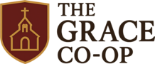 The Grace Co-op